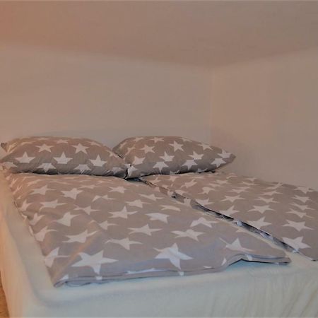 Apartament Meiselsa 2. Daire Krakow Dış mekan fotoğraf